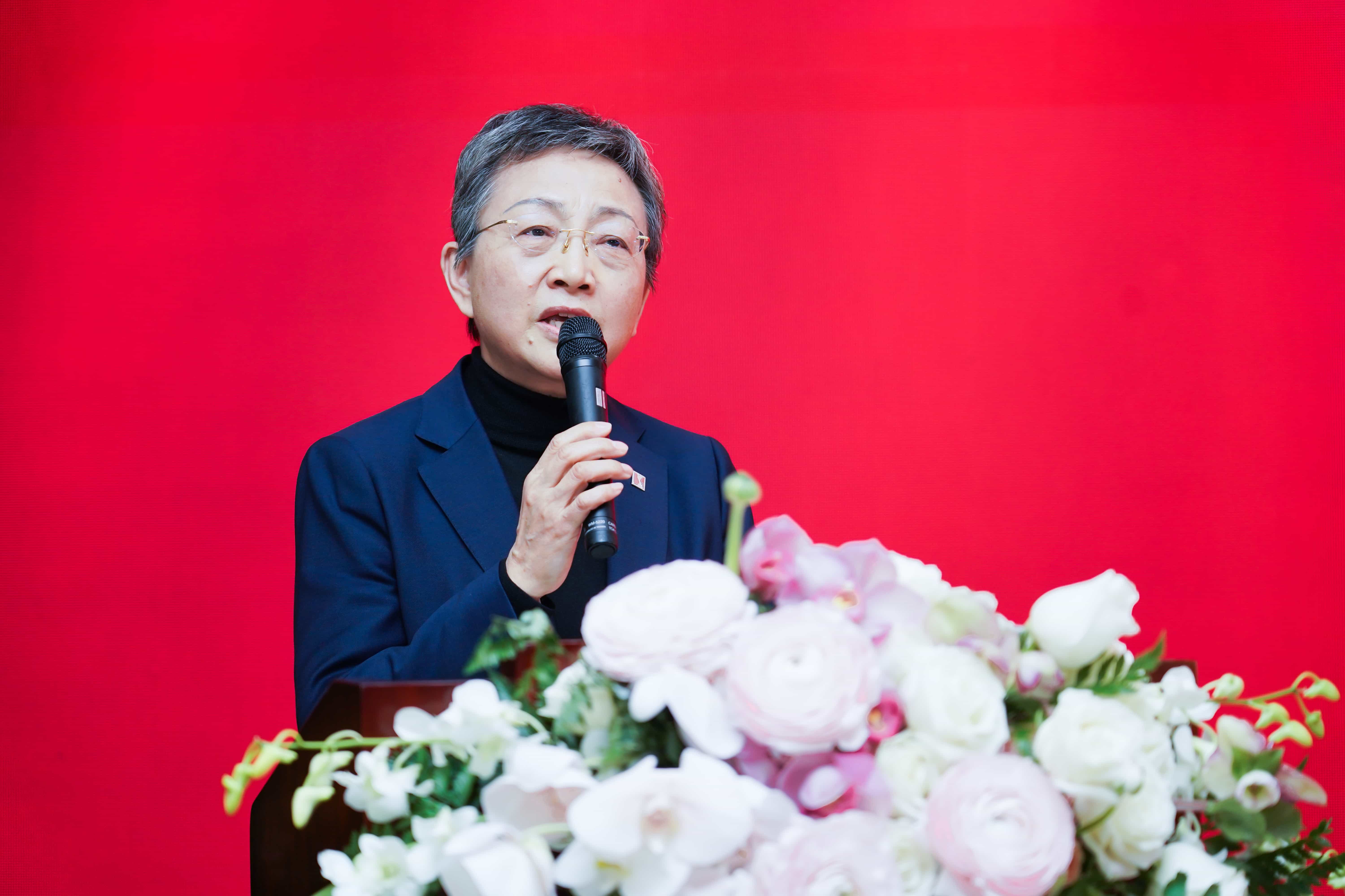 ������Զ������������������Ϊ����beats365�ɷ�2024����ܽ��߱�����ʢ���ٿ�(ͼ6)