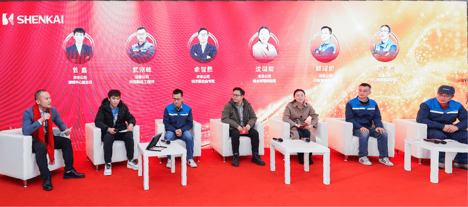 ������Զ������������������Ϊ����beats365�ɷ�2024����ܽ��߱�����ʢ���ٿ�(ͼ4)