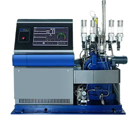 beats365ÁÁÏà2025¶íÂÞ˹NEFTEGAZ¹ú¼ÊʯÓÍÕ¹(ͼ7) beats365ÁÁÏà2025¶íÂÞ˹NEFTEGAZ¹ú¼ÊʯÓÍÕ¹(ͼ7)