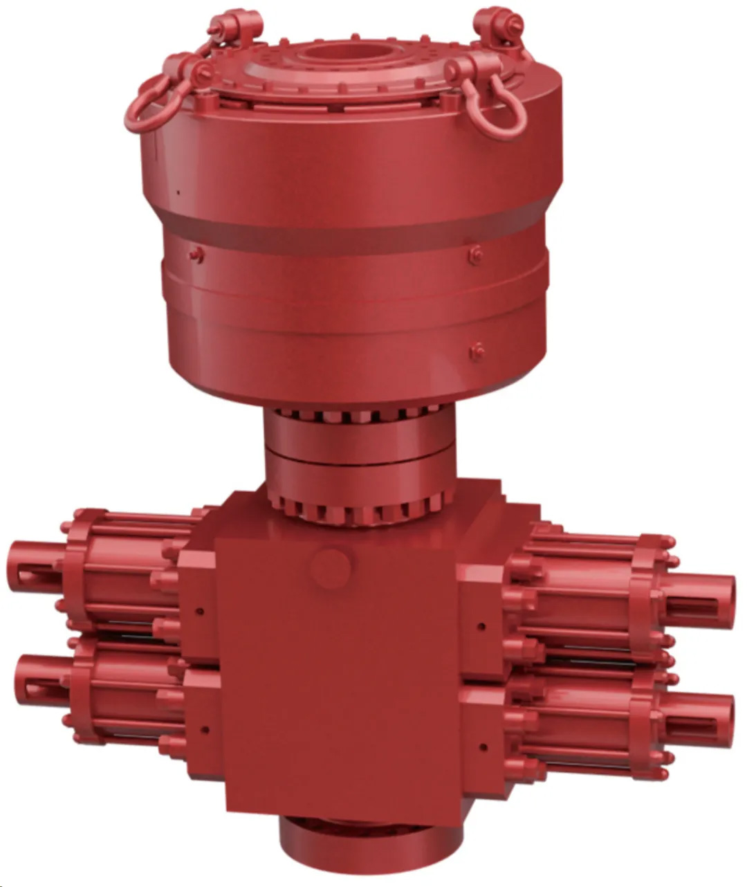 beats365ÁÁÏà2025¶íÂÞ˹NEFTEGAZ¹ú¼ÊʯÓÍÕ¹(ͼ3) beats365ÁÁÏà2025¶íÂÞ˹NEFTEGAZ¹ú¼ÊʯÓÍÕ¹(ͼ3)