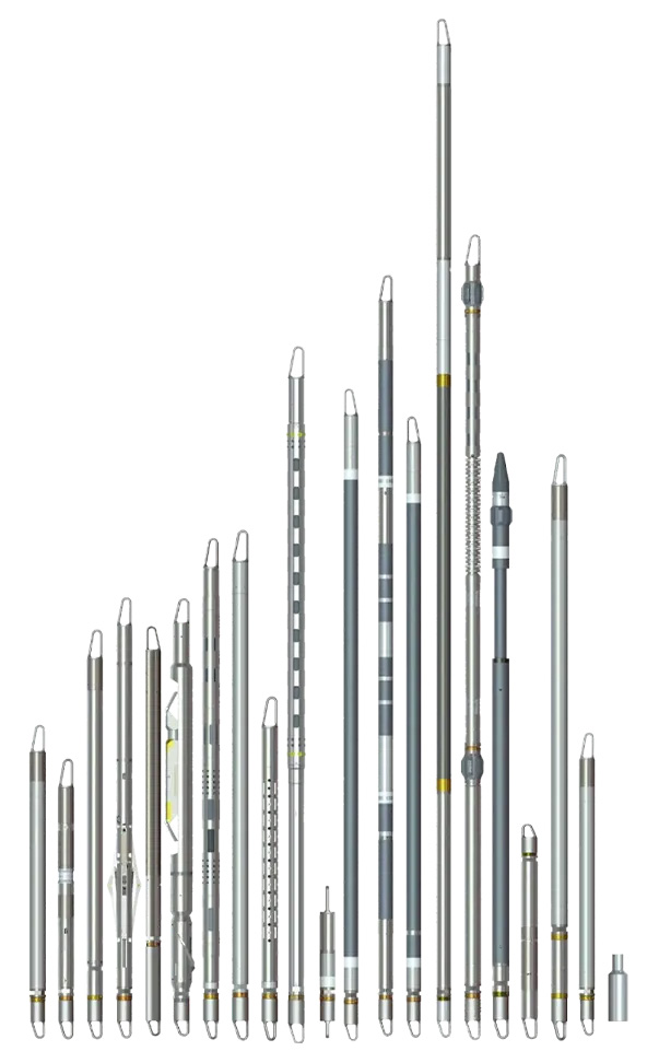 beats365ÁÁÏà2025¶íÂÞ˹NEFTEGAZ¹ú¼ÊʯÓÍÕ¹(ͼ6) beats365ÁÁÏà2025¶íÂÞ˹NEFTEGAZ¹ú¼ÊʯÓÍÕ¹(ͼ6)