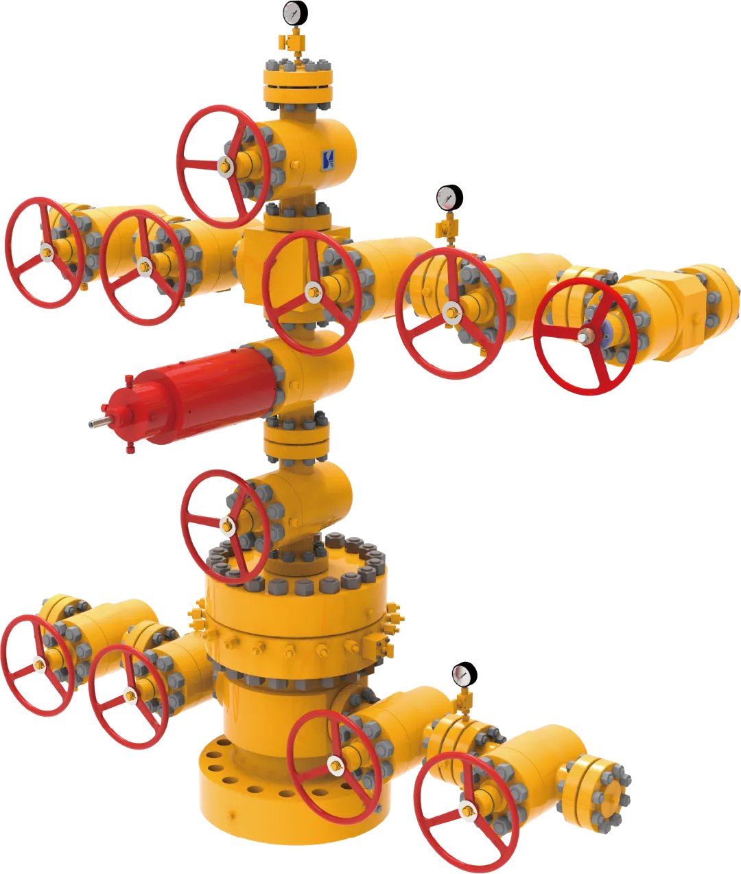 beats365ÁÁÏà2025¶íÂÞ˹NEFTEGAZ¹ú¼ÊʯÓÍÕ¹(ͼ4) beats365ÁÁÏà2025¶íÂÞ˹NEFTEGAZ¹ú¼ÊʯÓÍÕ¹(ͼ4)