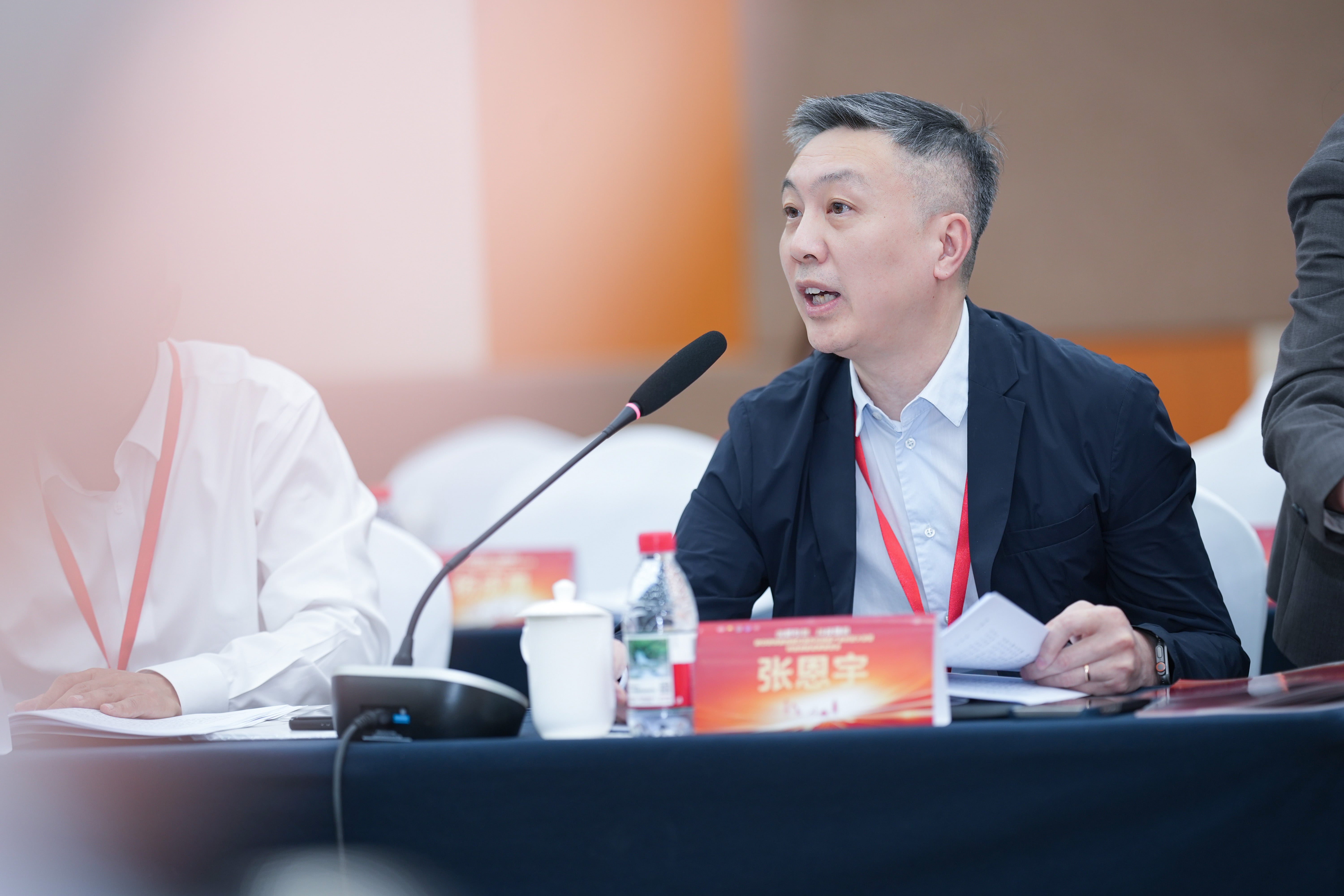 �������졢�Ƽ�ǿ������beats365������Ľ�ʯ��ʯ��ױ����ҵ�Ƽ�����߿Ƽ�����Ч��չ����(ͼ3)