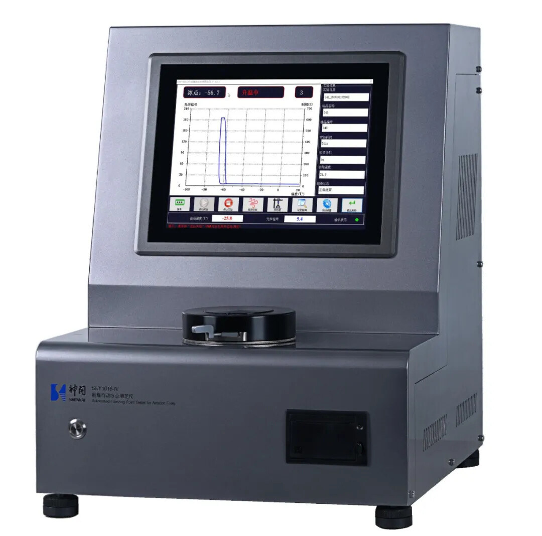 ϲѶ��beats365�������߿�һ������ȼ�Ͻ���������׿Խ��(ͼ4)