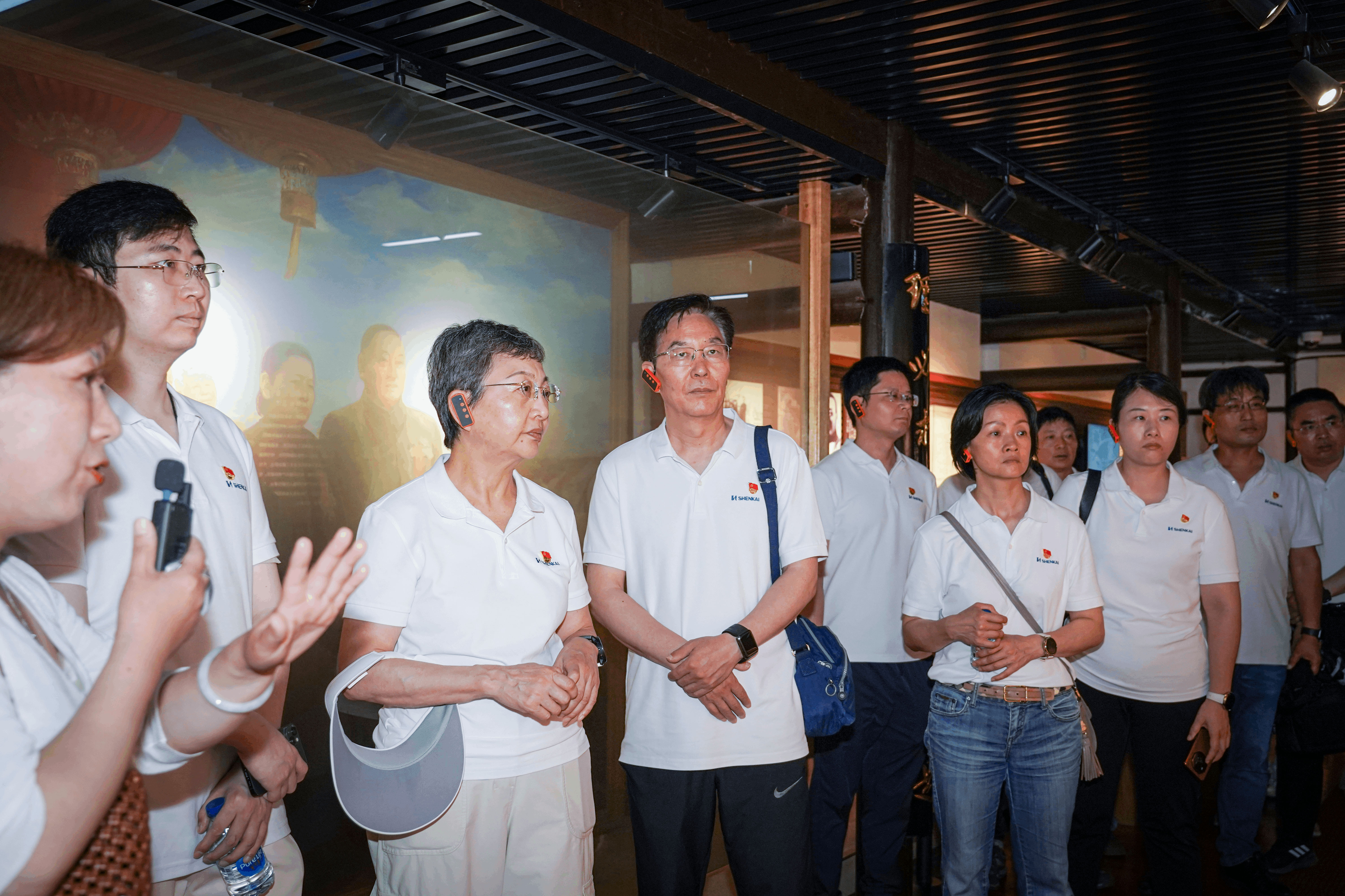 ׷Ѱ�����㼣�������������������س���ʹ������beats365��֯��չ������һ�����⵳���˶�(ͼ4)