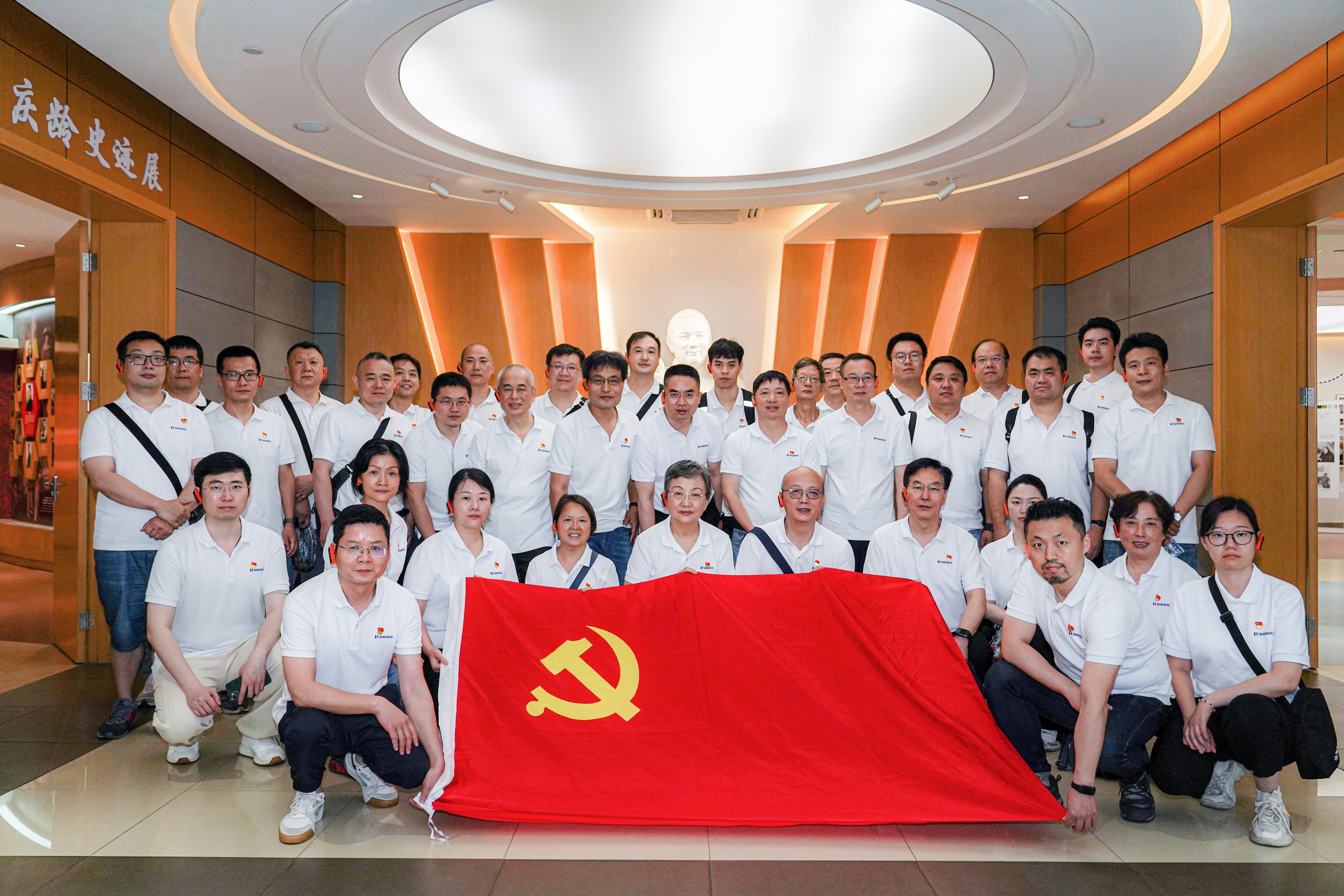 ׷Ѱ�����㼣�������������������س���ʹ������beats365��֯��չ������һ�����⵳���˶�(ͼ7)