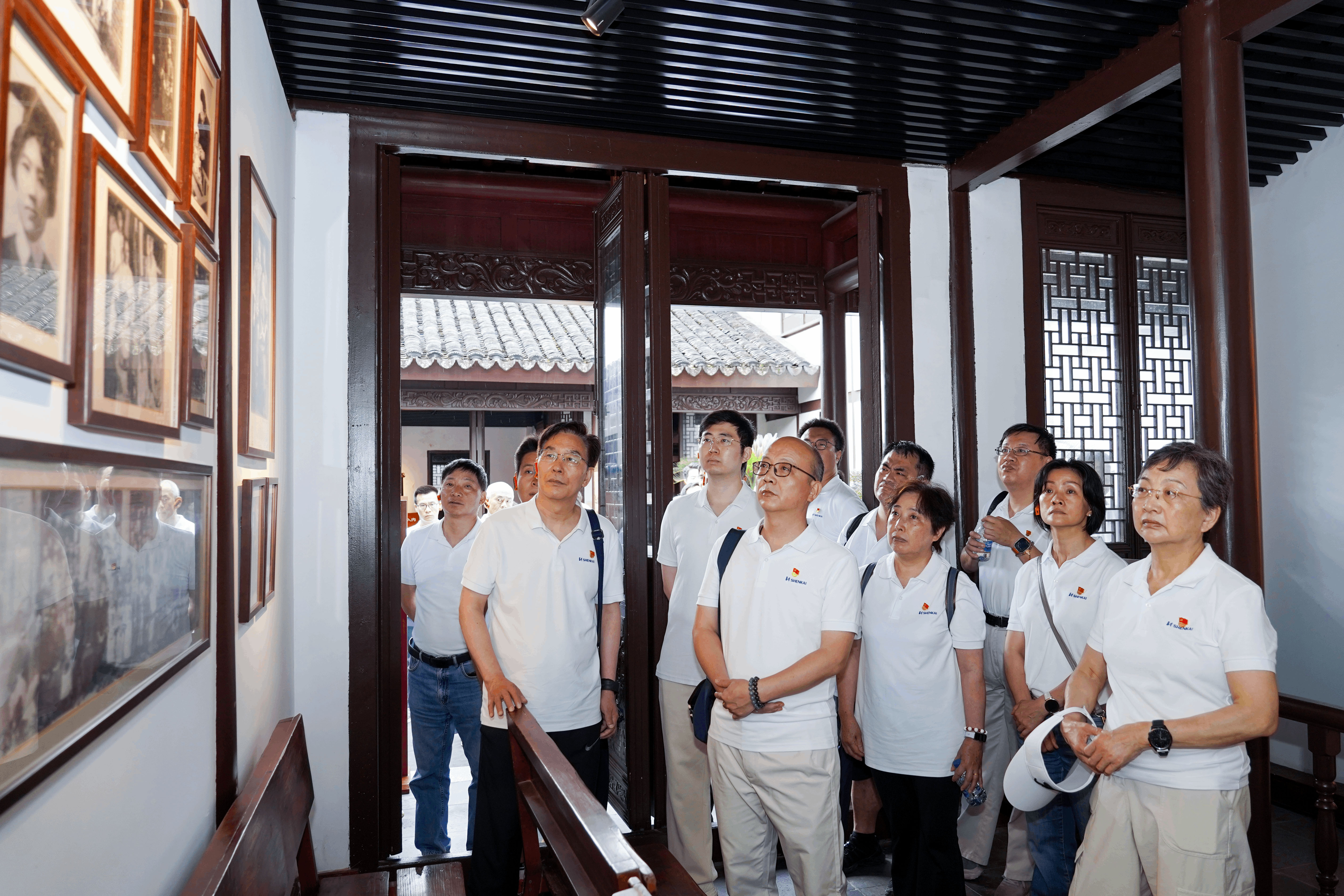 ׷Ѱ�����㼣�������������������س���ʹ������beats365��֯��չ������һ�����⵳���˶�(ͼ3)