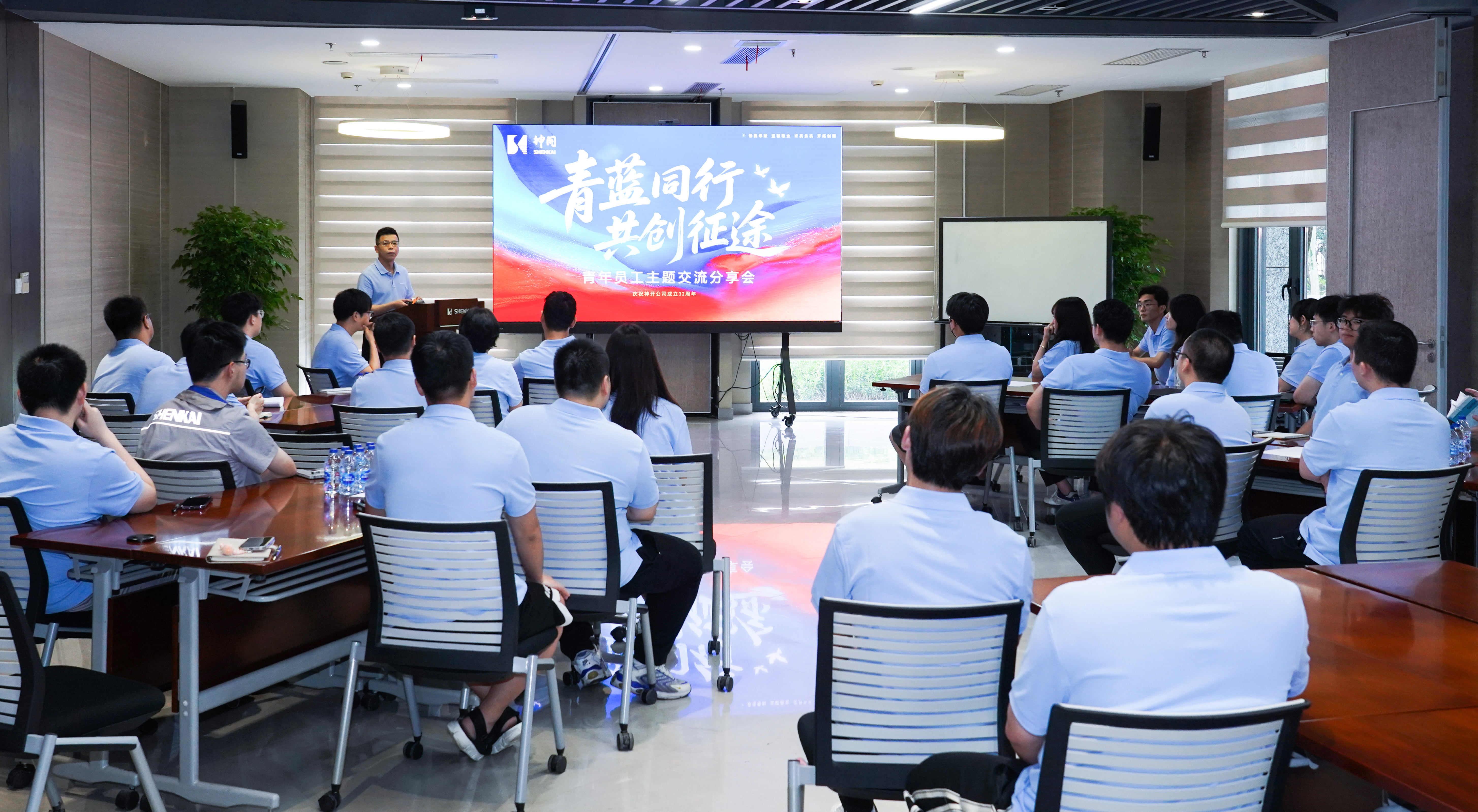 �ഺ�����ǹ�·��������������չ������ʱ | beats365���������У���������������;������Ա�����⽻���������ֳɾ���(ͼ1)