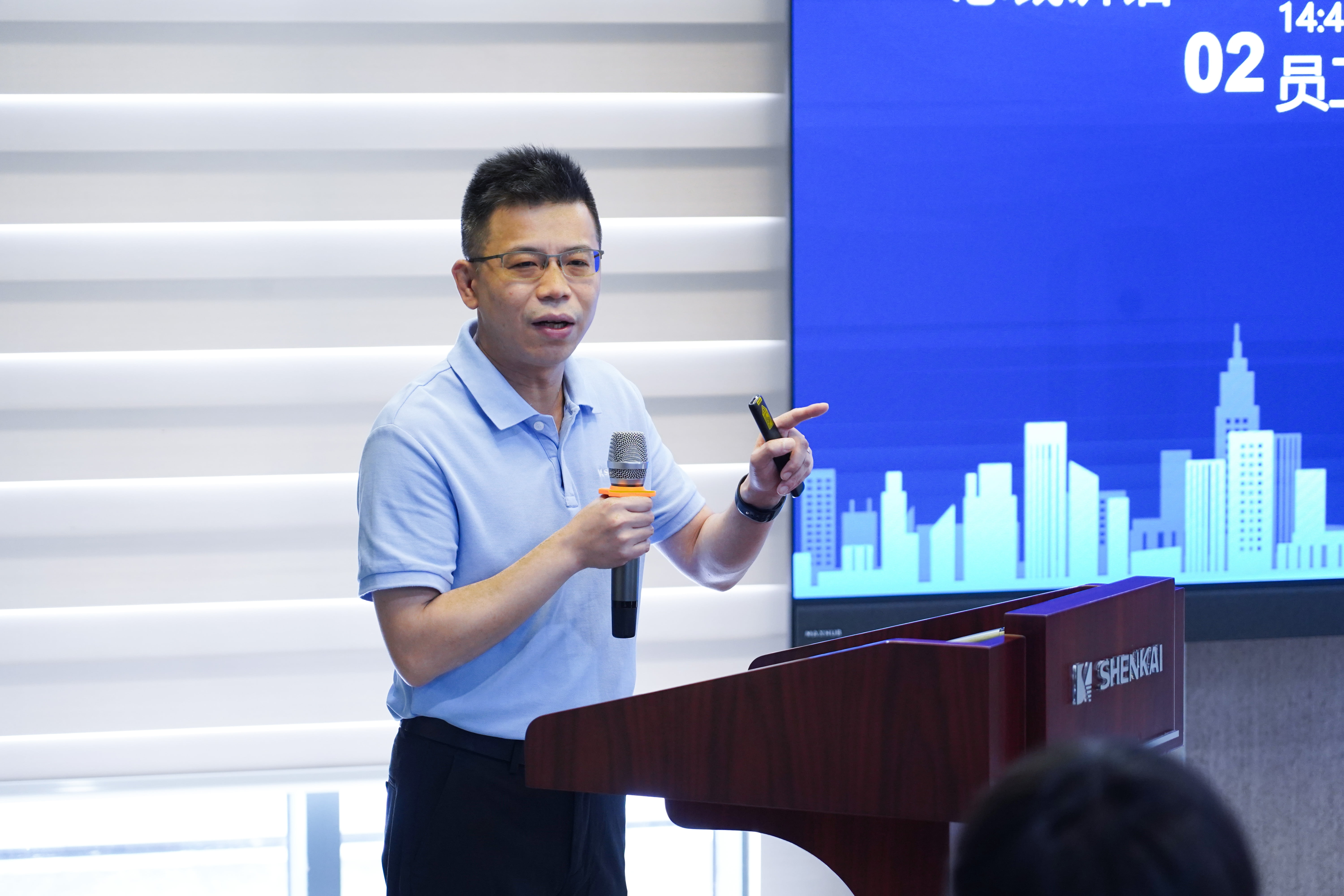 �ഺ�����ǹ�·��������������չ������ʱ | beats365���������У���������������;������Ա�����⽻���������ֳɾ���(ͼ5)