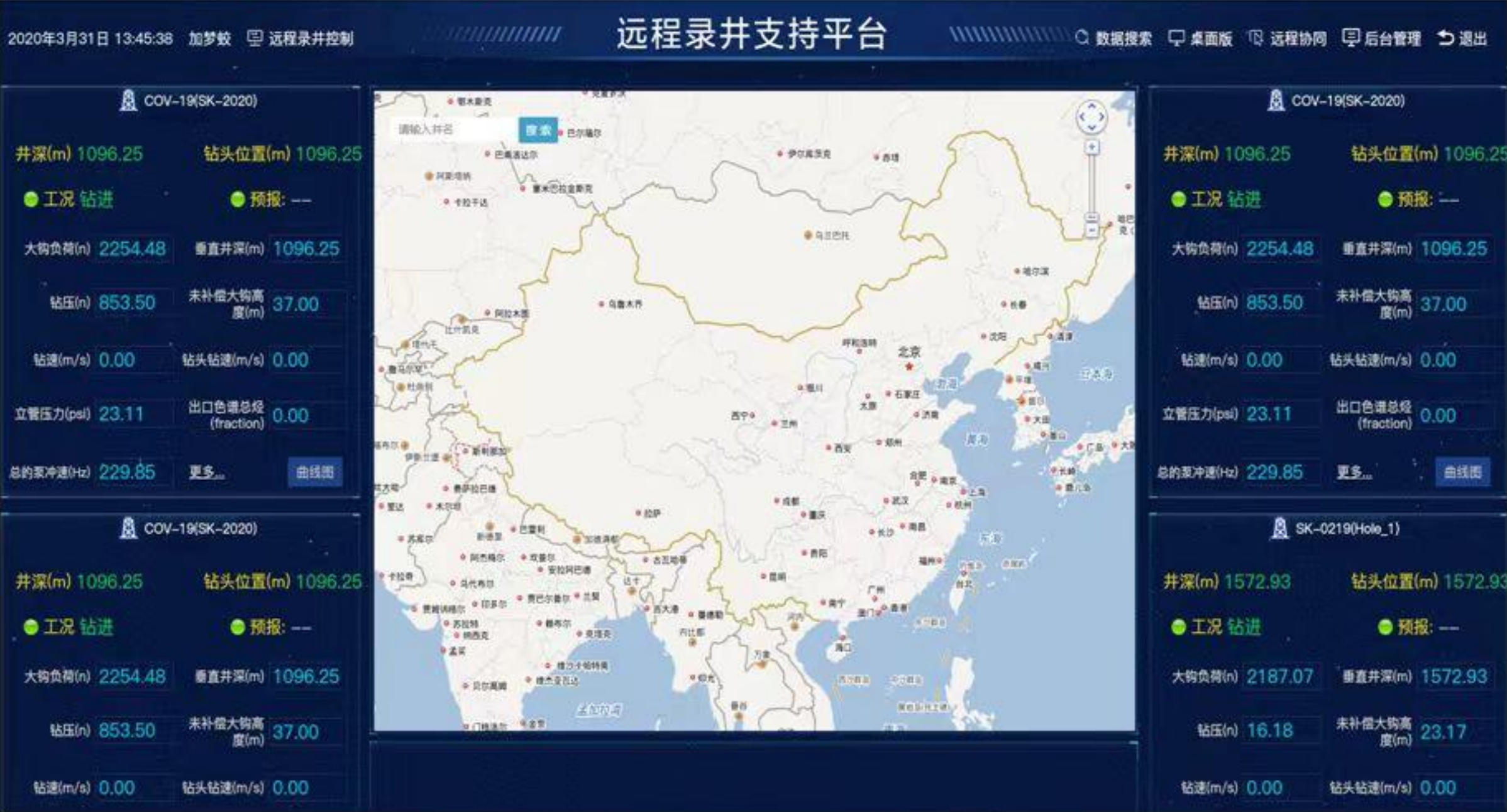 ϲѶ��beats365�Ƽ�������AI���յ�������̽����ƽ̨�����Ϻ���ָ���ʽ��������֧����Ŀ(ͼ2)