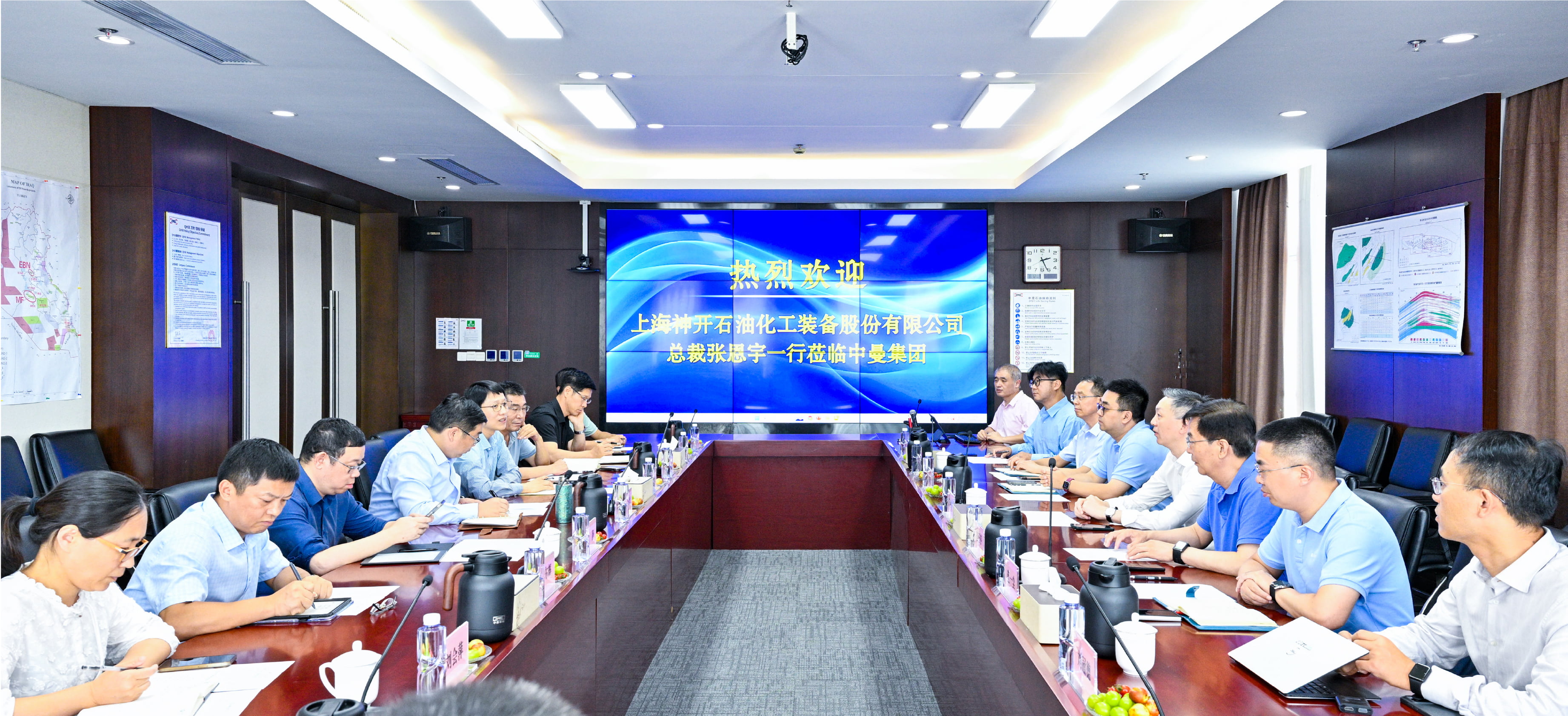 beats365�ɷ��ܲ�һ�и�����ʯ�ͽ���(ͼ1)