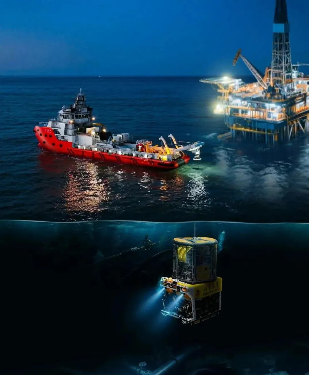 beats365�ɷ�ս��Ͷ��ɽ��δ����е����ɹ��̱任(ͼ2)